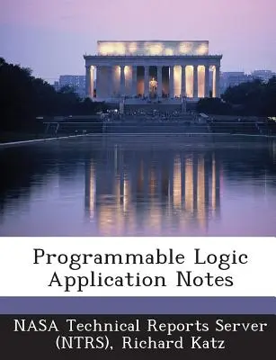 Uwagi do zastosowań programowalnych układów logicznych - Programmable Logic Application Notes