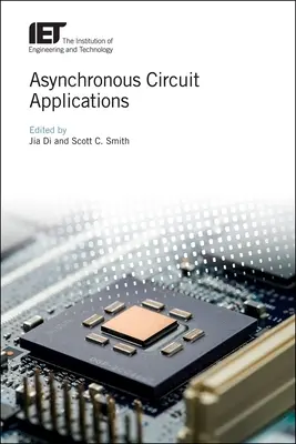 Zastosowania obwodów asynchronicznych - Asynchronous Circuit Applications