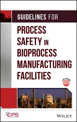 GL Bioprocess Safety