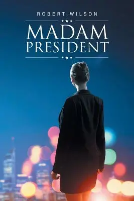 Pani Prezydent - Madam President