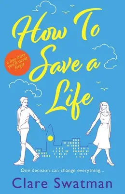 Noc naszego pierwszego spotkania - The Night We First Met