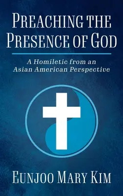 Głoszenie obecności Boga - Preaching the Presence of God