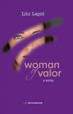 Kobieta waleczna - Woman of Valor