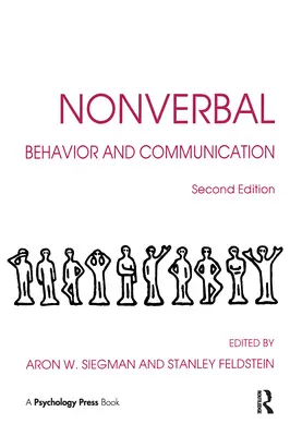 Zachowania niewerbalne i komunikacja - Nonverbal Behavior and Communication