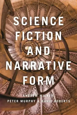 Science fiction i forma narracji - Science Fiction and Narrative Form