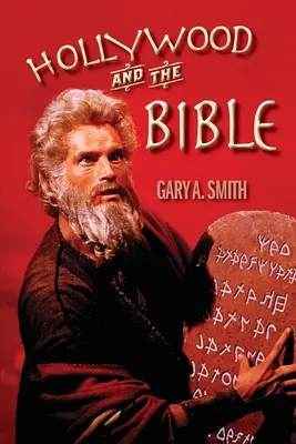 Hollywood i Biblia - Hollywood and the Bible