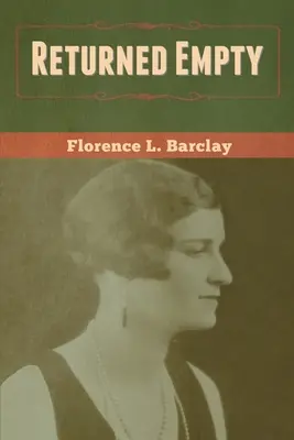 Pusty powrót - Returned Empty