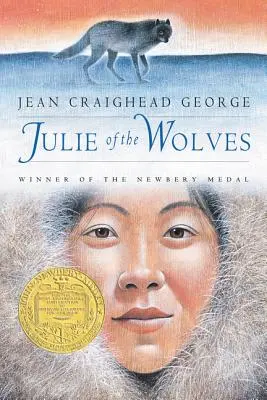 Julie of the Wolves