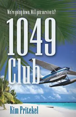 Klub 1049 - 1049 Club