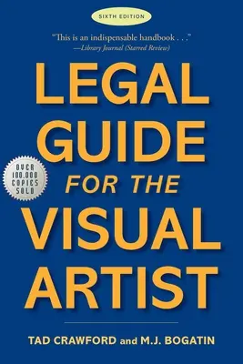 Przewodnik prawny dla artystów wizualnych - Legal Guide for the Visual Artist