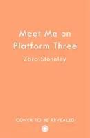 Spotkajmy się na platformie 3 - Meet Me on Platform 3