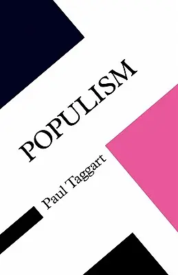 Populizm - Populism