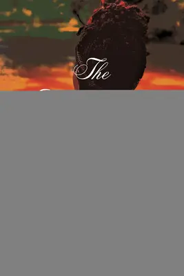 Duch naszej pracy: czarnoskóre nauczycielki (re)członkinie - The Spirit of Our Work: Black Women Teachers (Re)Member