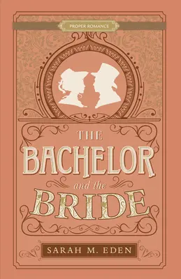 Kawaler i panna młoda - The Bachelor and the Bride