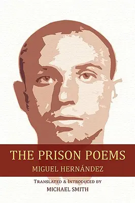 Wiersze więzienne - The Prison Poems