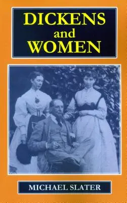 Dickens i kobiety - Dickens and Women