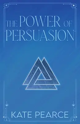 Siła perswazji - The Power of Persuasion