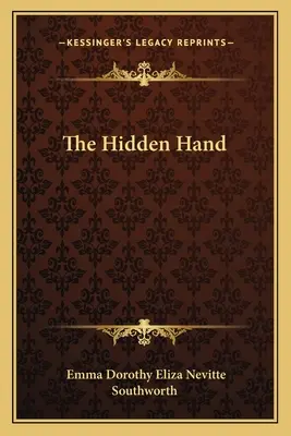 The Hidden Hand