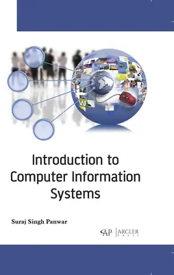 Wprowadzenie do komputerowych systemów informacyjnych - Introduction to Computer Information Systems