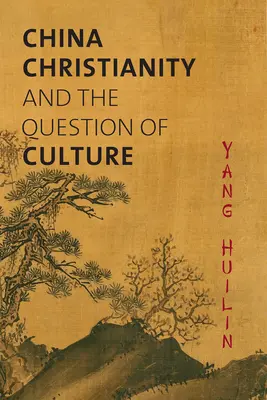 Chiny, chrześcijaństwo i kwestia kultury - China, Christianity, and the Question of Culture