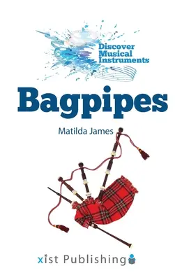 Dudy - Bagpipes