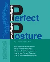Idealna postawa - Perfect Posture