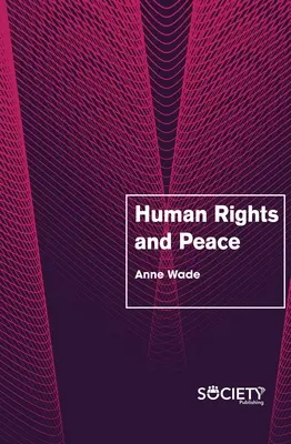 Prawa człowieka i pokój - Human Rights and Peace