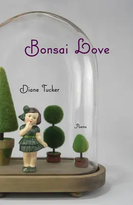 Miłość do bonsai - Bonsai Love