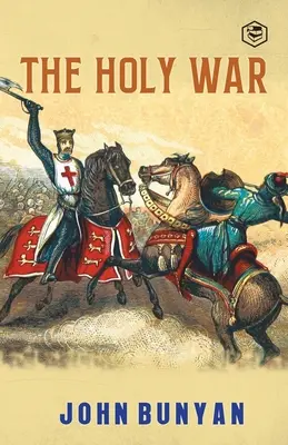 Święta wojna - The Holy War