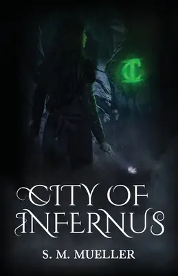 Miasto Infernus - City of Infernus