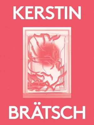 Kerstin Brtsch: 2000 słów - Kerstin Brtsch: 2000 Words