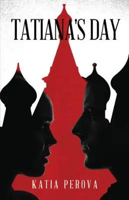 Dzień Tatiany - Tatiana's Day