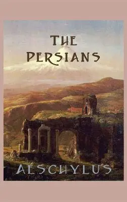 Persowie - The Persians