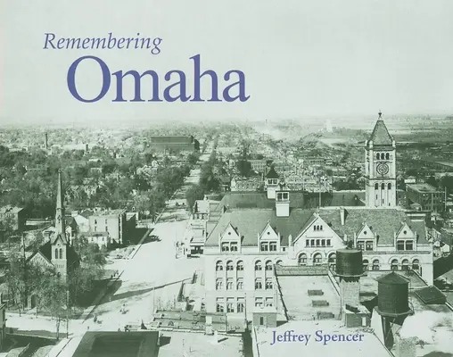 Pamięć o Omaha - Remembering Omaha