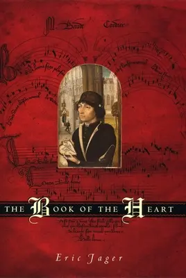 Księga serca - The Book of the Heart