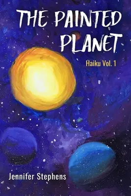 Malowana planeta - The Painted Planet