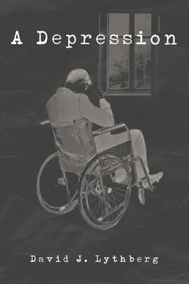 Depresja - A Depression