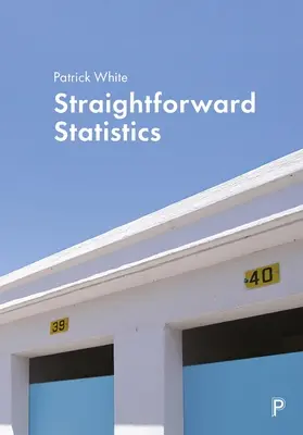 Proste statystyki - Straightforward Statistics