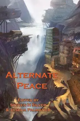 Alternatywny pokój - Alternate Peace