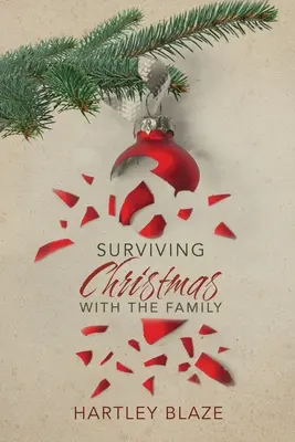 Przetrwać święta z rodziną - Surviving Christmas With the Family