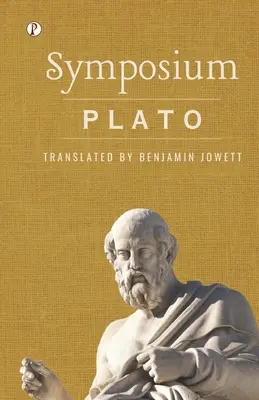 Sympozjon - Symposium