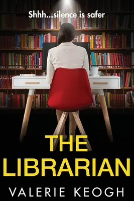 Bibliotekarz - The Librarian