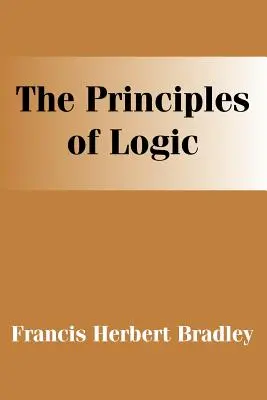 Zasady logiki - The Principles of Logic
