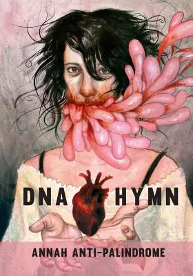 Hymn DNA - DNA Hymn