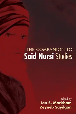 Towarzysz studiów nad Saidem Nursim - The Companion to Said Nursi Studies