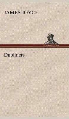 Dublińczycy - Dubliners