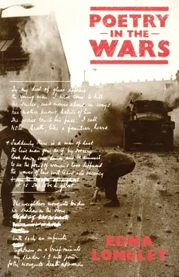 Poezja w czasie wojen - Poetry in the Wars