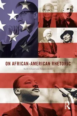 O afroamerykańskiej retoryce - On African-American Rhetoric