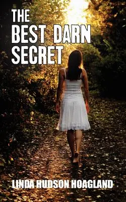 Najlepszy sekret - The Best Darn Secret