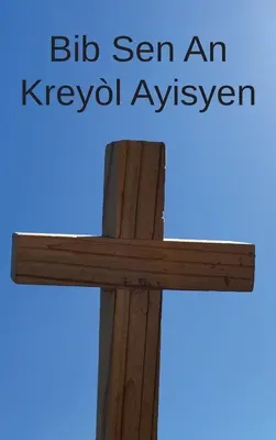 Bib Sen An: Kreyl Ayisyen